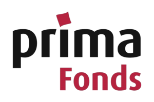 Logo der Prima Fonds Service GmbH