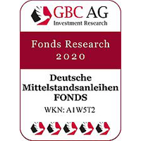 GBC Fonds Research 2020