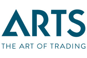 Logo ARTS Asset Management