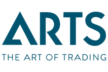 Logo Arts Asset Management