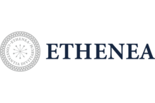 Logo ETHENEA Independent