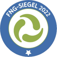 FNG Siegel 