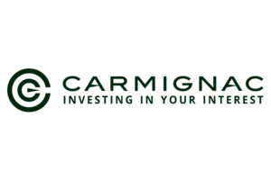 Carmignac Risk Managers