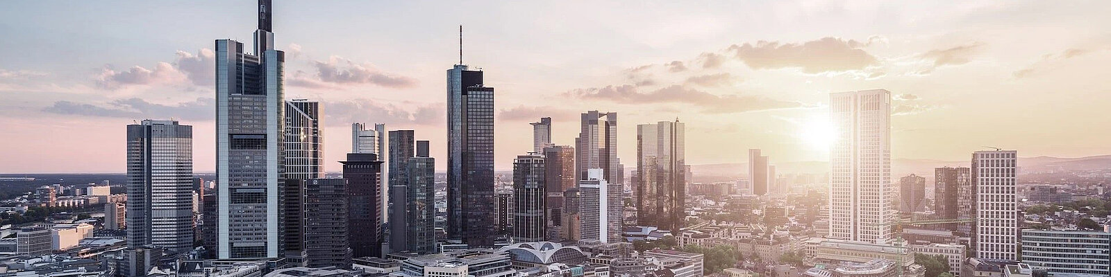 Value-Investing made in Frankfurt