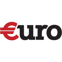 Euro Fondsaward