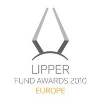 Lipper Fonds Award